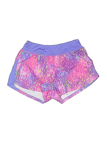 C9 By Champion Athletic Shorts (view 1)