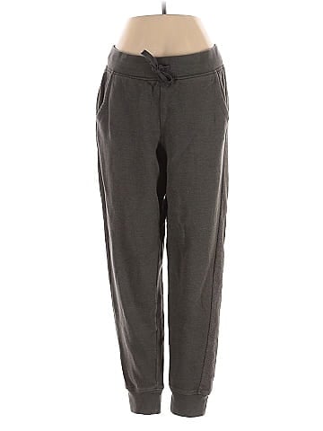 Champion Casual Pants (view 1)