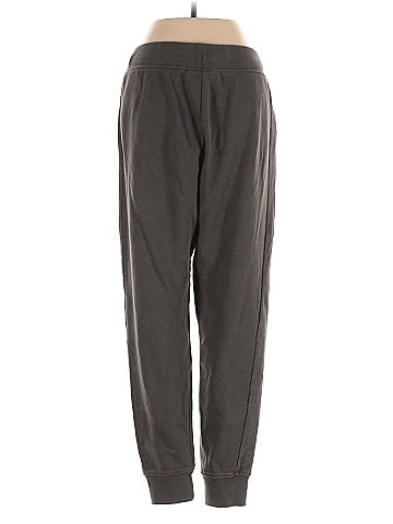 Champion Casual Pants (view 2)