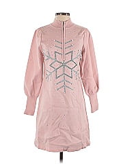 Boston Proper Casual Dress