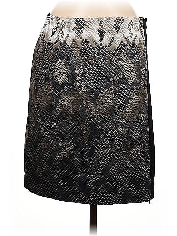 Katherine Barclay Casual Skirt (view 1)