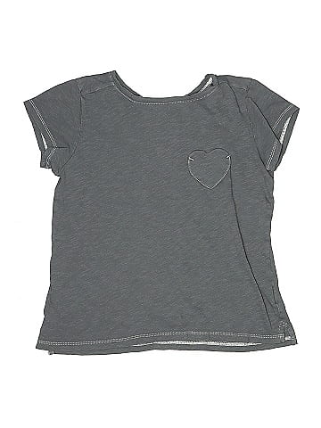 Crewcuts Short Sleeve T-Shirt (view 1)