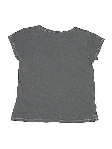 Crewcuts Short Sleeve T-Shirt (view 2)