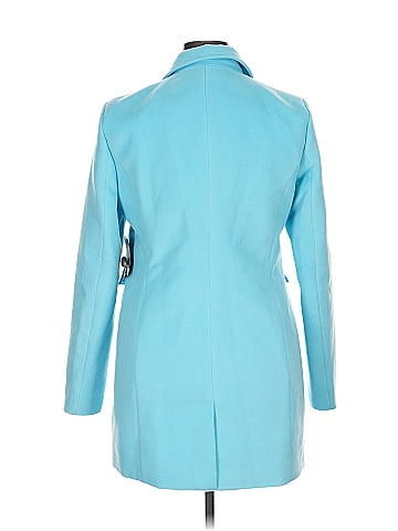 Boston Proper Coat (view 2)