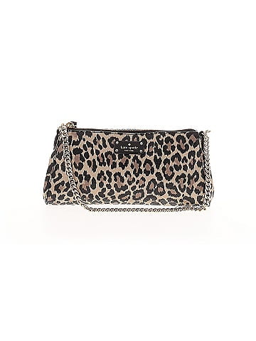 Kate Spade New York Crossbody Bag (view 1)