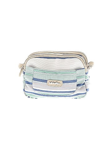 MultiSac Crossbody Bag (view 1)