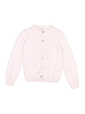 Crewcuts Outlet Cardigan (view 1)