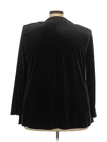 Mica Jacket (view 2)