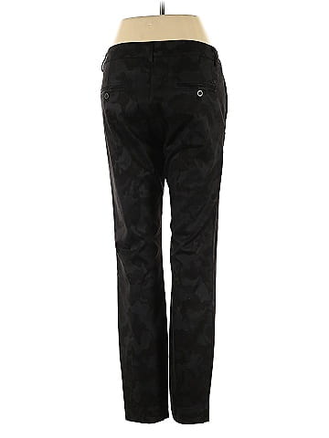Mason's Casual Pants (view 2)