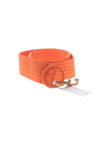 MNG Belt (view 1)