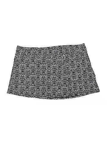 Cabana Life Swimsuit Bottoms (view 1)