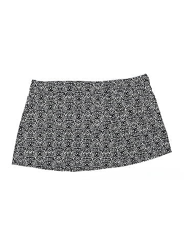 Cabana Life Swimsuit Bottoms (view 2)