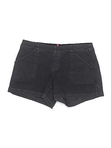 SPANX Shorts (view 1)
