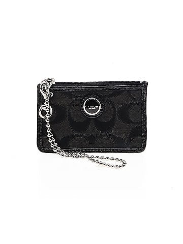 Coach Card Holder  (view 1)