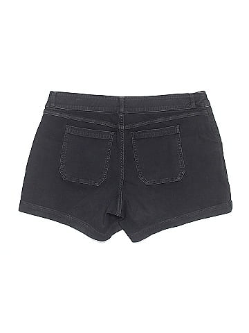 SPANX Shorts (view 2)