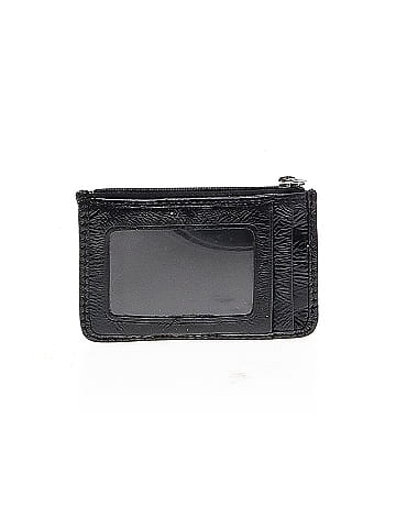 Coach Card Holder  (view 2)