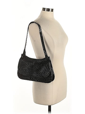 Old Navy Shoulder Bag (view 2)