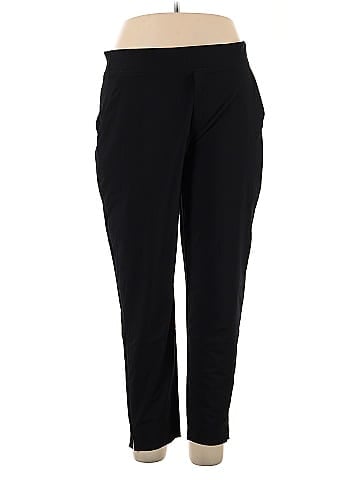 Athleta Active Pants (view 1)