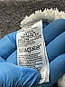 Baby Gap Blue Zip Up Hoodie Size 5 (big kids) - photo 4