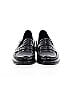 Hunter Black Flats Size UK 6 / US 8 - photo 2