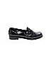 Hunter Black Flats Size UK 6 / US 8 - photo 1