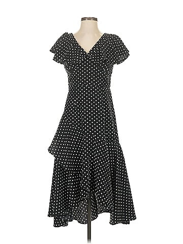 Assorted Brands Casual Dress (view 1)
