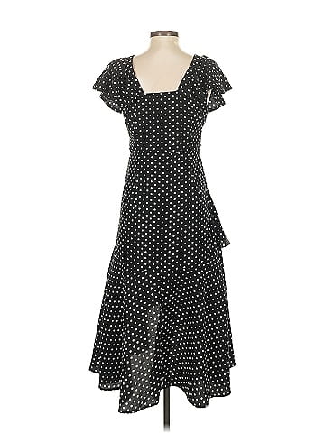 Assorted Brands Casual Dress (view 2)