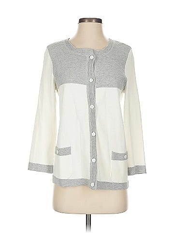 Belford Cardigan (view 1)