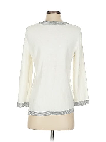 Belford Cardigan (view 2)