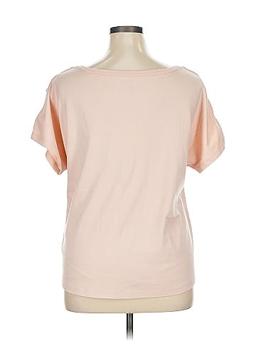 D&Co. Short Sleeve T-Shirt (view 2)