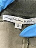 Young Fabulous & Broke 100% Tencel Gray Cargo Pants Size S - photo 4