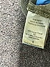 Young Fabulous & Broke 100% Tencel Gray Cargo Pants Size S - photo 5