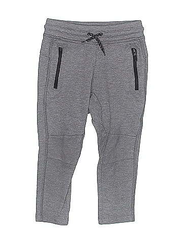 Gap Fit Sweatpants (view 1)
