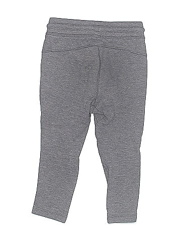 Gap Fit Sweatpants (view 2)
