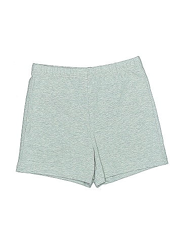 Carter's Athletic Shorts (view 1)