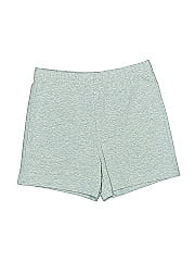 Carter's Athletic Shorts