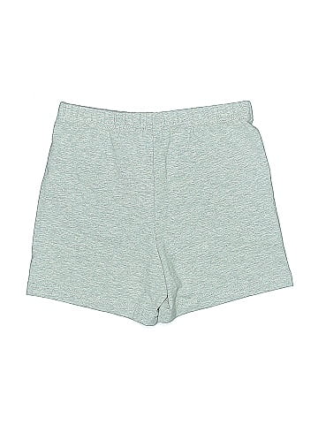 Carter's Athletic Shorts (view 2)