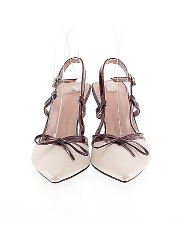 Unbranded Heels (view 2)