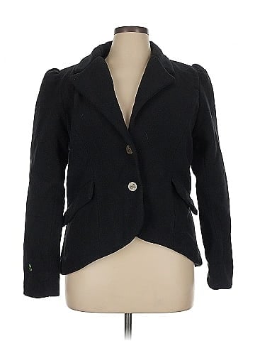 Dudley Stephens Blazer (view 1)