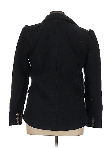 Dudley Stephens Blazer (view 2)