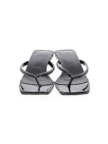 Unbranded Sandals (view 2)