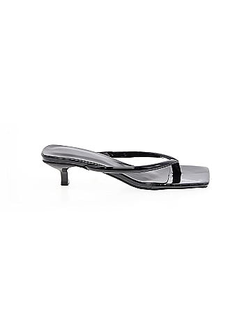 Unbranded Sandals (view 1)