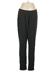 Woman Within Active Pants