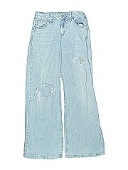 Art Class Jeans