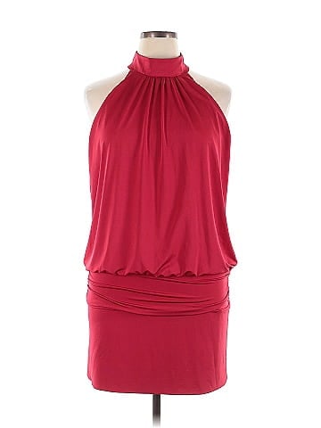Frederick's of Hollywood Cocktail Dress (view 1)