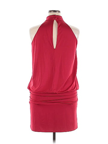 Frederick's of Hollywood Cocktail Dress (view 2)
