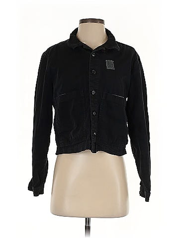 Topo Designs Jacket (view 1)
