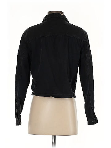 Topo Designs Jacket (view 2)