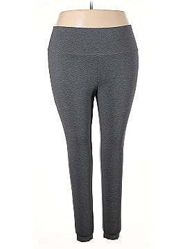 Terra & Sky Active Pants
