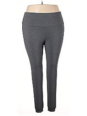 Terra & Sky Active Pants